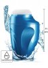Aqua Bubble Masturbator